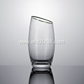 Red Wine glass set of 5